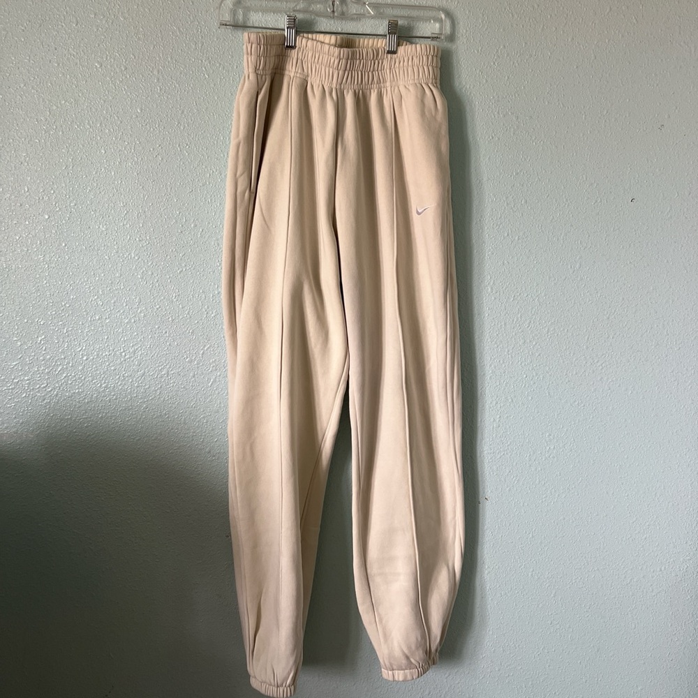 Nike Sweatpants